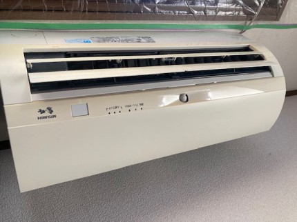 image0-2026-03-12T141342.673