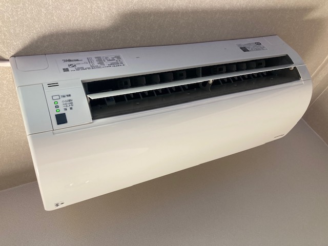 image0-2026-03-13T161321.239