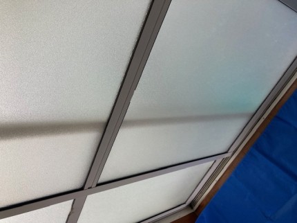 image0-2026-03-13T161342.201