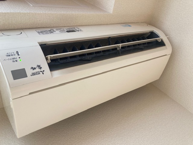 image0-2026-03-18T121509.294