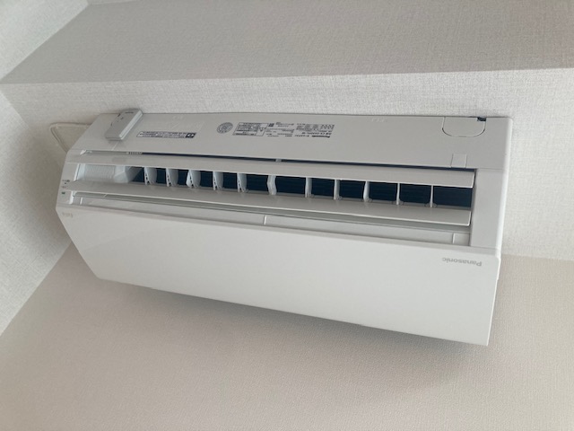 image0-2026-03-21T114723.315