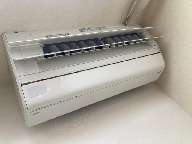 image0-2026-06-12T172820.250