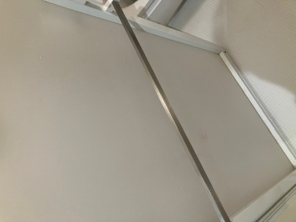image0-2026-10-10T171448.676