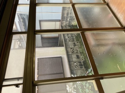 image0-2026-10-15T185218.042