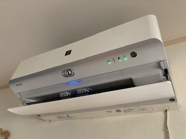 image0-3-e1774505093339