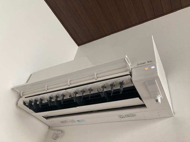 image0-4-e1774505126350