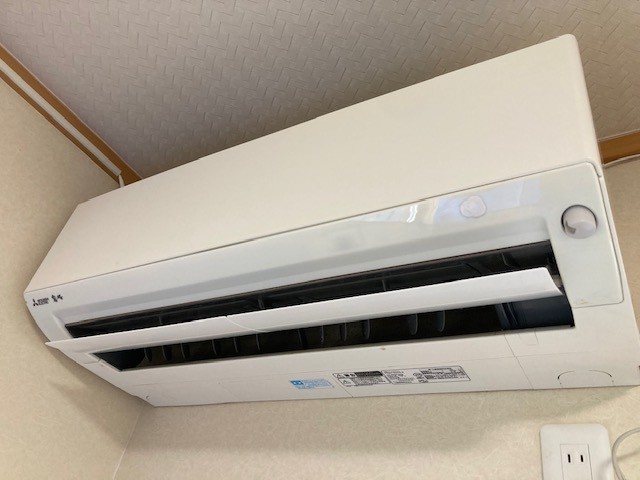 image0-5-e1774505152397