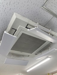 image0-6-e1774505176712