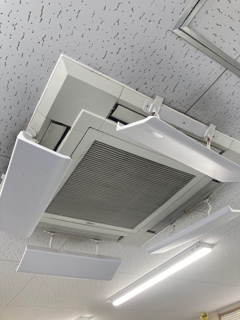 image0-6-e1774505176712