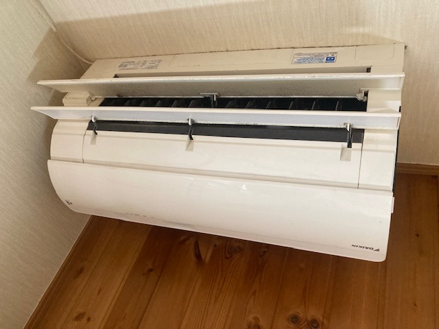 image0-73
