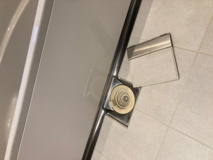 image1-2025-10-22T164310.761