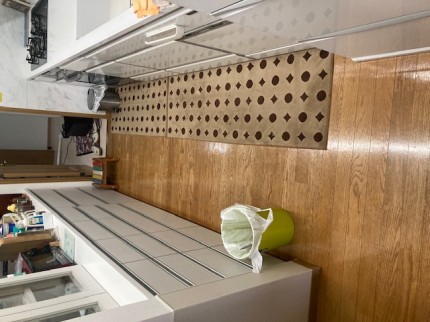 image1-2025-10-22T164335.263