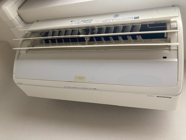 image1-2025-10-29T183916.183