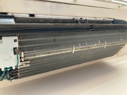 image1-2025-10-29T183955.661