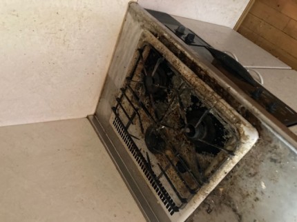 image1-2025-10-30T203051.631