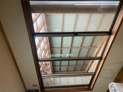 image1-2025-10-31T204726.215