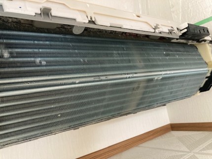 image1-2025-11-01T181421.702