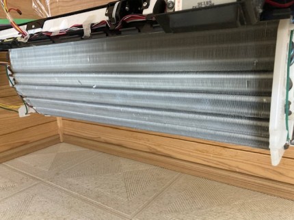 image1-2025-11-01T181500.006