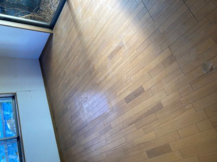 image1-2025-11-02T162939.320