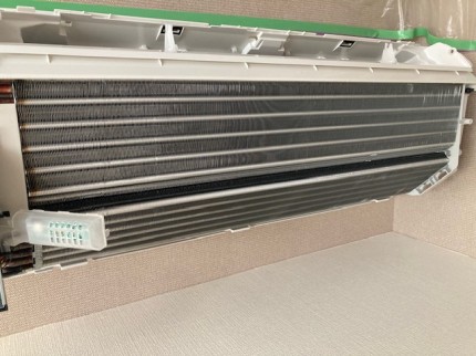 image1-2025-11-03T165507.007