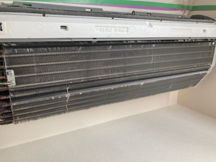 image1-2025-11-03T165548.258