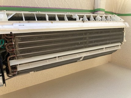 image1-2025-11-04T174705.899