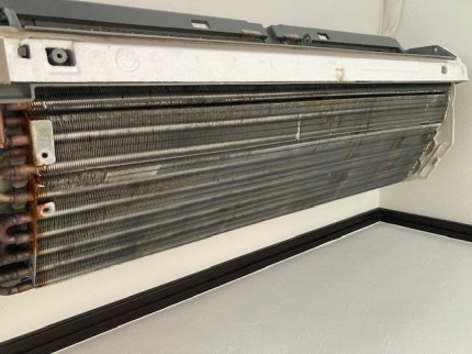 image1-2025-11-04T174925.445