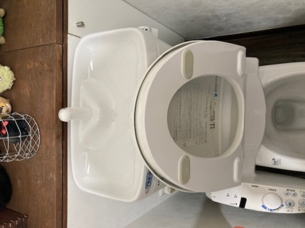 image1-2025-11-04T175030.409