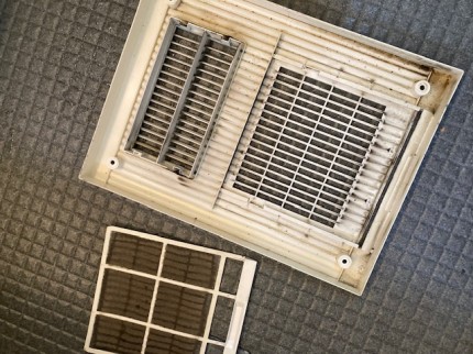 image1-2025-11-07T184345.118