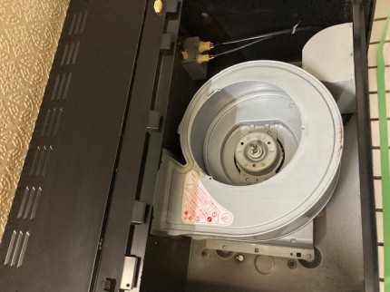 image1-2025-11-07T184431.360