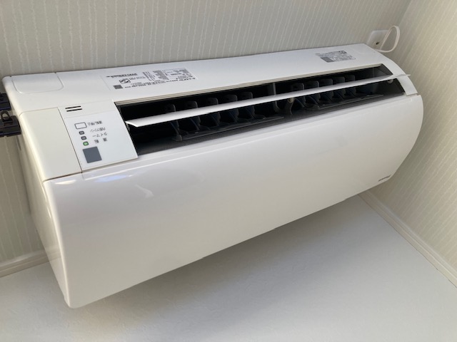 image1-2025-11-07T184501.865