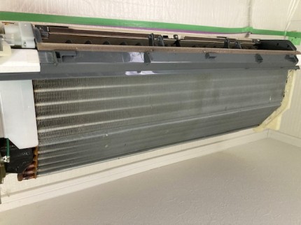 image1-2025-11-07T184522.086