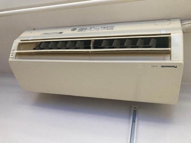 image1-2025-11-08T162552.347