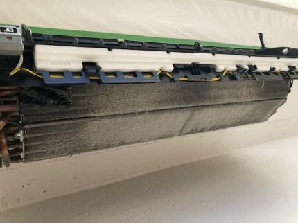 image1-2025-11-08T162622.914