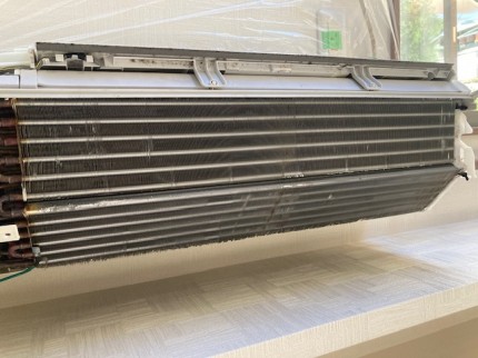 image1-2025-11-08T162701.673