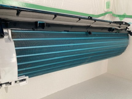 image1-2025-11-10T165359.499