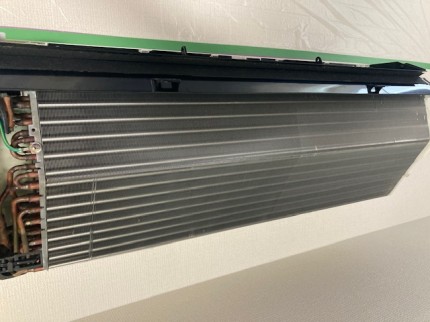 image1-2025-11-10T165427.749