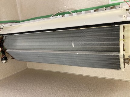 image1-2025-11-10T165457.857