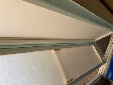 image1-2025-11-11T184737.183