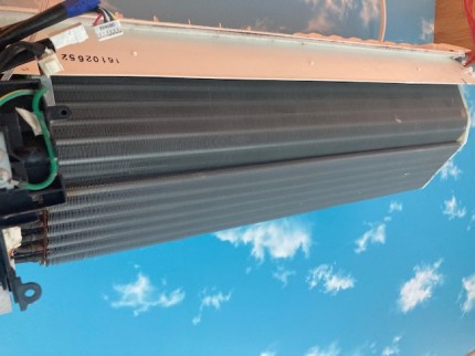 image1-2025-11-11T184842.762