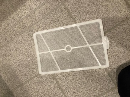 image1-2025-11-11T184921.860