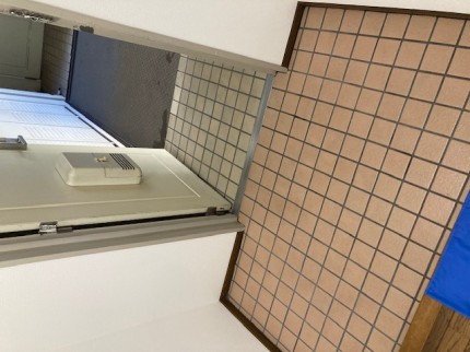 image1-2025-11-12T150804.309