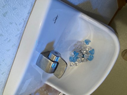 image1-2025-11-12T150836.418