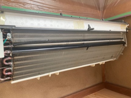 image1-2025-11-14T162620.987