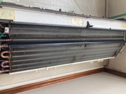 image1-2025-11-14T162657.061