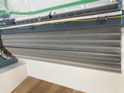 image1-2025-11-15T162215.906