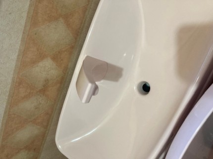 image1-2025-11-15T162248.521