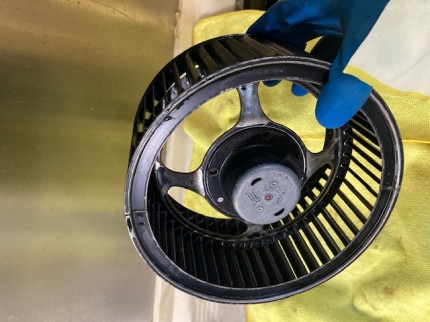 image1-2025-11-15T162331.308