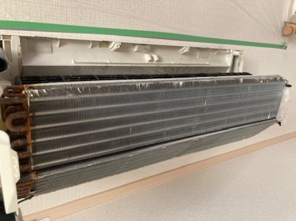 image1-2025-11-16T154034.302