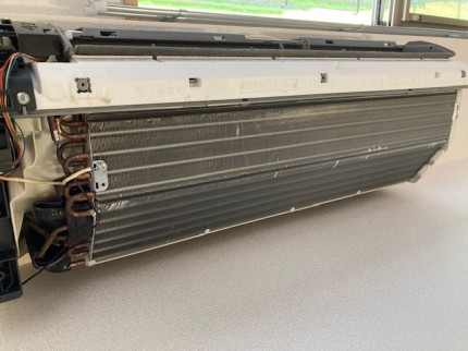 image1-2025-11-16T154126.626